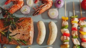 Xiaomi Mijia Индукционная плита с двойной сенсорной панелью