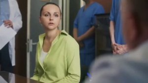 "Книжная девочка". Роль: Татьяна Терехова. Актриса Анастасия Сорокина