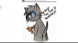 Озвучки по кв. Ч. Опис.