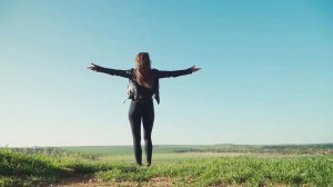 Девочка моя (My Girl)  автор песни и исполнитель Василий Дмитриев