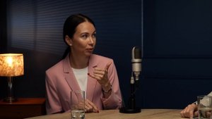 Как женщине с тремя детьми, начать новые отношения после развода?