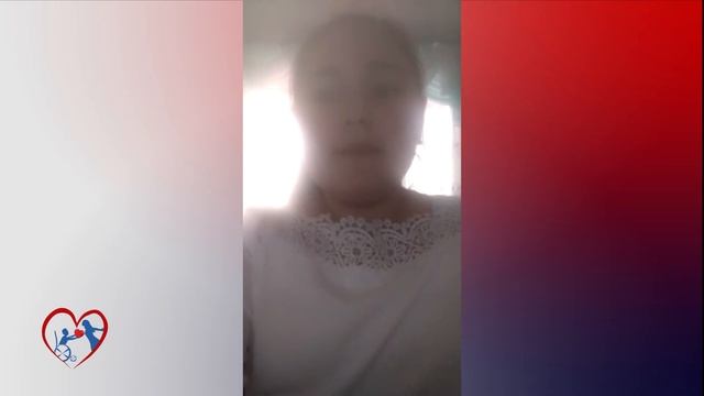 Алена Григорьева смотреть онлайн