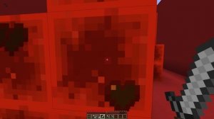 I can SPAWN IRON MAN! SPIDER MAN! GWEN! MILES MORALES MAZE in Minecraft! WHERE DOES SECRET MAZE LEA