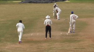 Old monks vs MFG || Diamond Cup🏆 Semi-Final 2 || BEAST CRICKET LEAGUE || BAT AND BALL GROUND