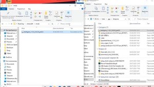 КАК УСТАНОВИТЬ МОД TECHGUNS НА МАЙНКРАФТ 1.12.2