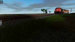 Быстрые разгоны! Поезд. Карта Симулятор Поезда (Бета). Roblox.