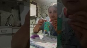 риборн!!!