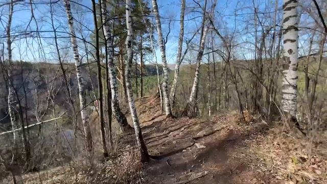 07.05.22 Большие Айские притесы смотреть онлайн