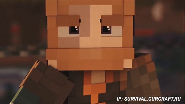 Как НАУЧИТЬСЯ КРАСИВО СТРОИТЬ в Minecraft | Как ПОСТРОИТЬ КРАСИВЫЙ ДОМ в Майнкрафт! Гайд.