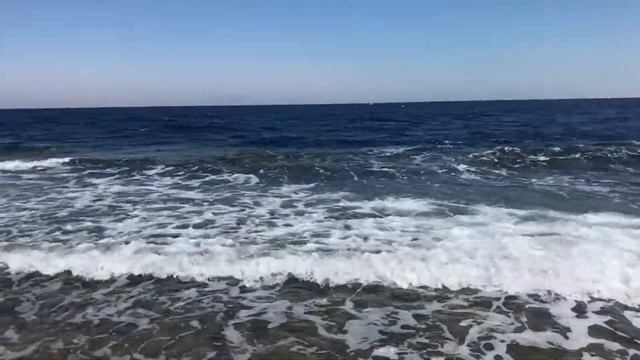 Египет. Шарм ель Шейх. Sharm Grand Plaza Resort - берег /2/ смотреть онлайн