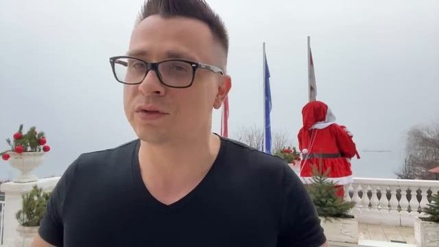 Лучший натуральный антибиотик! Поможет от любой болезни!