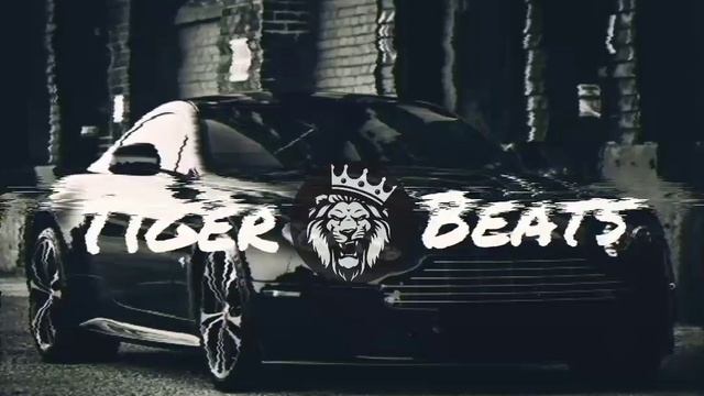 Enrasta _ Джована (remix) смотреть онлайн