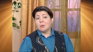 Доброе Слово. Иконография. Иконография святителей