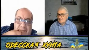 Кто основал Одессу? Кто завоевал Крым? Откуда взялись Кубанские казаки?