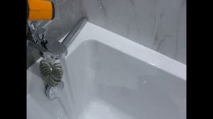 Наш опыт Трехходовой клапан на гвс и систему рециркуляции