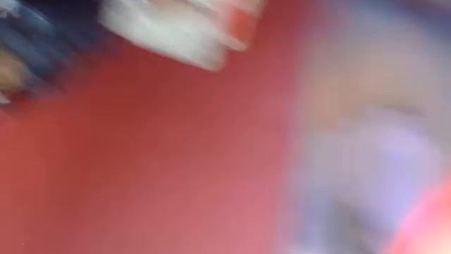 Top.ferrari 2 смотреть онлайн