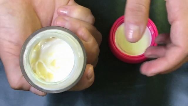 ✔ЭТО МАСЛО СИЛЬНО ОМОЛАЖИВАЕТ КОЖУ ЛИЦА! ПРОСТО ДОБАВЬ ЕГО В КРЕМ! смотреть онлайн