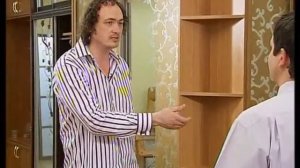 Выбираем шкаф вместе с Стерх. Угловой шкаф.