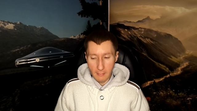 Пророческий сон о массовом контакте с ИНОПЛАНЕТЯНАМИ | ПРИШЕЛЬЦАМИ смотреть онлайн