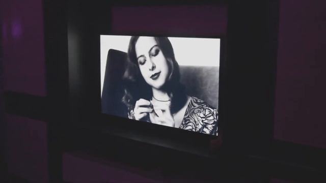 Starring Role