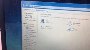 ЧАСТЬ 3. РЕШЕНИЕ: ВЕЧНЫЙ ПОИСК ОБНОВЛЕНИЙ НА WINDOWS 7