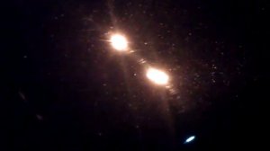 Паутинка на лкп авто