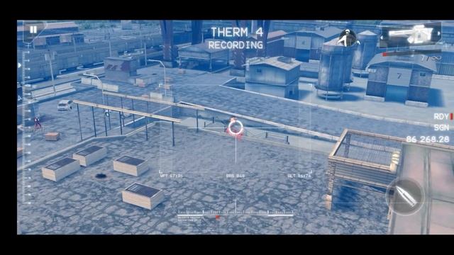 Modern Combat 4:ZERO HOUR MISSION 7(CRITICAL PATH)//////////ROAD TO 100 SUBSCRIBER смотреть онлайн