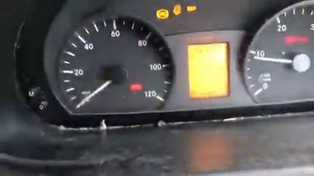 MB SPRINTER NG08YUT смотреть онлайн