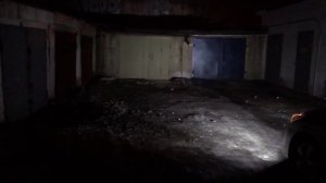 Двух режимные LED Поворотники - Ходовые лампы вперед Тойота Приус 30 Toyota Prius 30 2Mode LED Turn