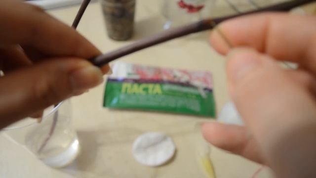 Как из одной орхидеи  вырастить  100 ? ) Видео от подписчиков)