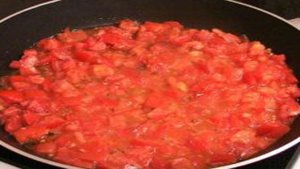 Макароны с сыром