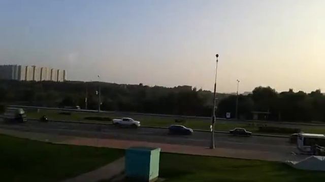 VLOG #1 Красивый вид | Веселье | Разговор о жизни | Summer смотреть онлайн