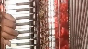 Rocco Granata - Marina - 1994 (Italiano)