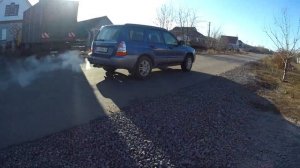 MySchool -  Семья Субару