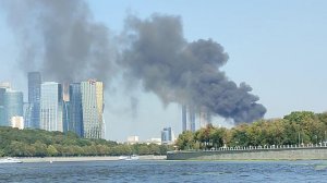 КА-32 забор воды 31-08-2024