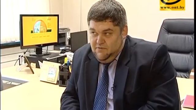 ЕРИП: работа с USSD-банкингом. смотреть онлайн