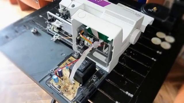 ✨Ремонт шв.машины PFAFF 2023 ?+7(931)102-49-50?