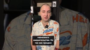 Почему хрустит шея при поворотах и наклонах?