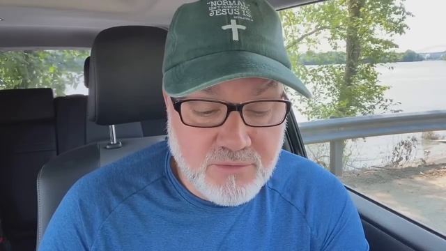 Будьте готовы! Доскорбное восхищение...(от 3.08.23) смотреть онлайн