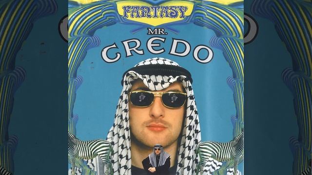 Поро-Шок смотреть онлайн