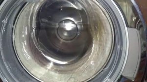 Samsung Seine 10,1kg (WF106) e Electrolux Turbo Flex Água Quente 10,2kg (LQ11)