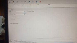 Как загрузить видео на Ютуб без потери качества.