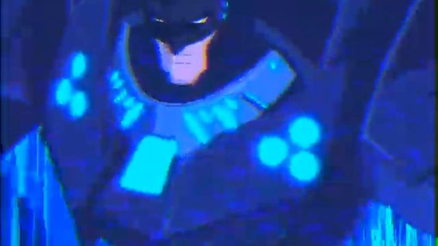 Phonk | Drift  | 808 COWBELL | фонк | KASYTHI X Lil ខ្មោច  - Batmobile