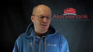 ПОЧЕМУ Toyota LAND CRUISER 200 (Крузак) Лучший Джип за 1,5 млн - 10 лет не срок !