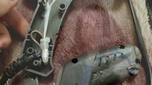 Отзывы о клеевых пистолетах.