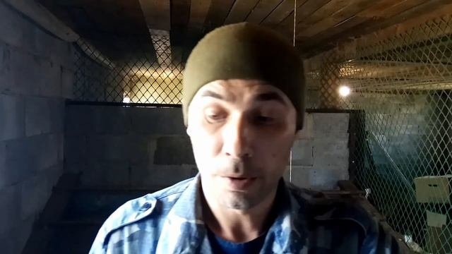 подкормка деревьев и кустарников весной/ подкормка перепелиным помётом