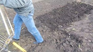 Чудо-лопата ширина 50см