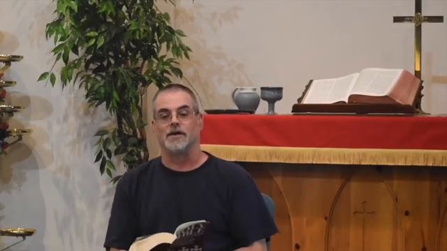 Worship 8 9 20 | Genesis 32:22 31 смотреть онлайн