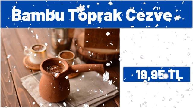 A101 19 MART 2021 Kataloğu A101 Aktüel Kataloğ GELECEK Ürünler A101 Aktüel #A101 #AKTÜEL #KATALOG смотреть онлайн