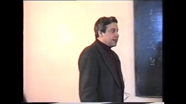А.Г. Асмолов. Психология личности 01